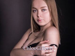 ChloeGillbert
