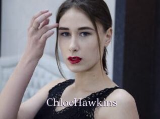ChloeHawkins
