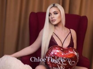 ChloeThoris