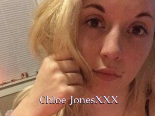 Chloe_JonesXXX