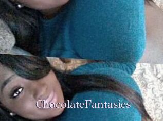 Chocolate_Fantasies