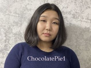 ChocolatePie1