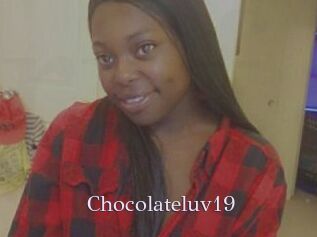 Chocolateluv19