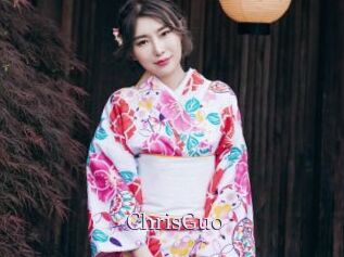 ChrisGuo