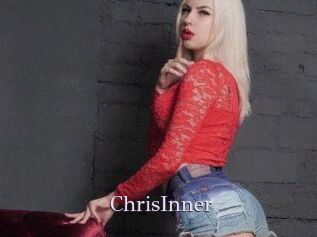 Chris_Inner