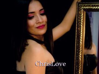 ChrisLove