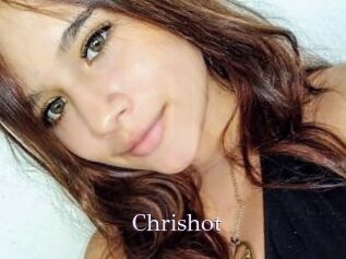 Chrishot
