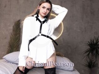 ChristalPearson