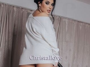 Christallove