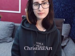 ChristinaArt
