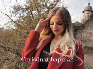 ChristinaChapman