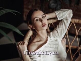 ChristinaLynx