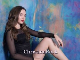 ChristinaRock