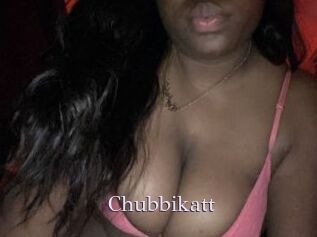 Chubbikatt