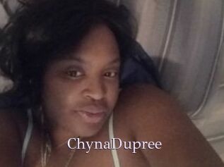 Chyna_Dupree