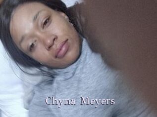 Chyna_Meyers