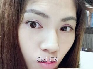 Cici_CN