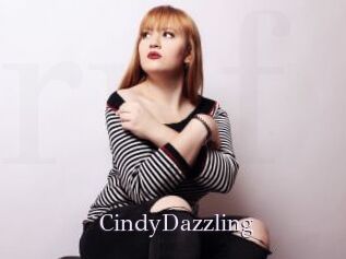 CindyDazzling