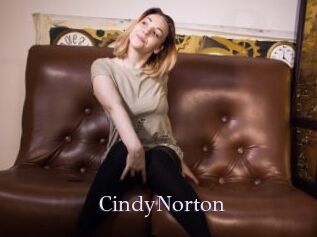 CindyNorton