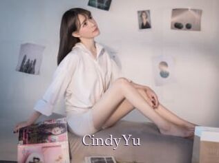 CindyYu
