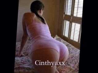 Cinthya_xx