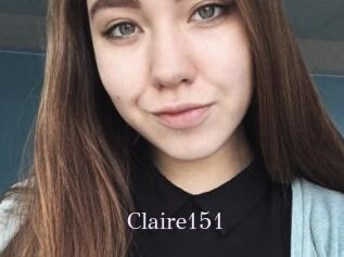 Claire151