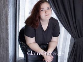 ClaireDimes