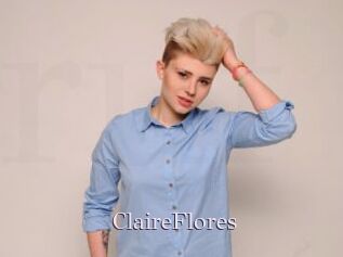 ClaireFlores