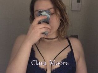 Clara_Moore