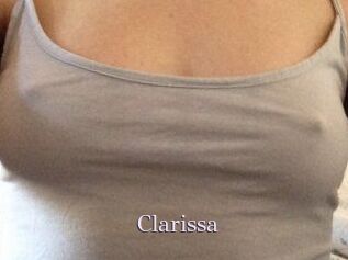 Clarissa