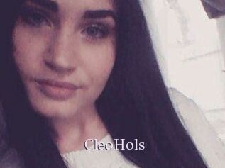 Cleo_Hols