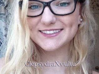 ClepsydraXvultu