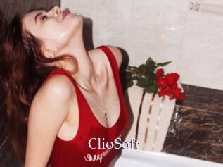 ClioSoft