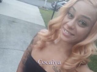 Cocaiya