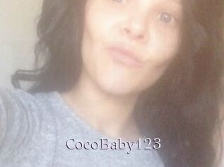 CocoBaby123