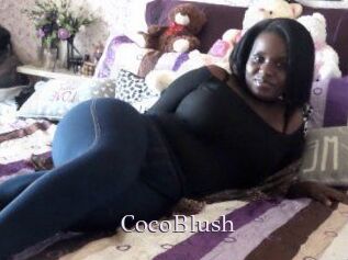 CocoBlush