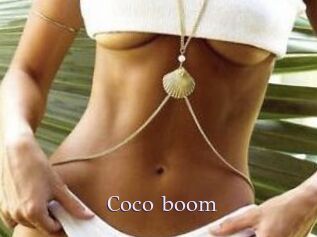 Coco_boom