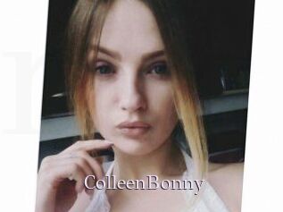 ColleenBonny