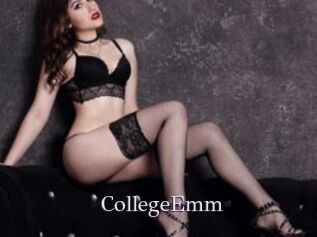 CollegeEmm