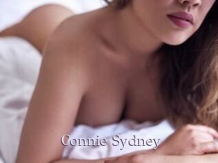 Connie_Sydney