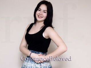 ConstanceBeloved