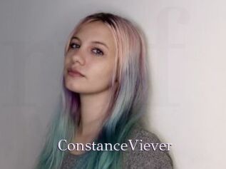 ConstanceViever