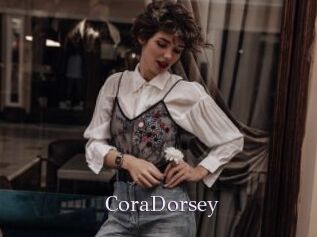 CoraDorsey