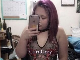 Cora_Grey