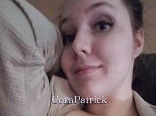 Cora_Patrick