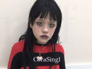 CoraSingl