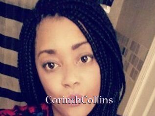 Corinth_Collins