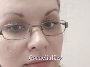 CorneliaKiss