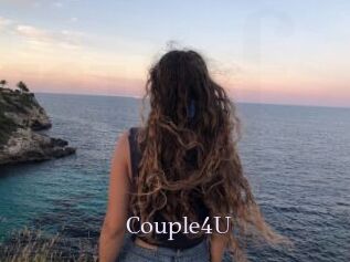 Couple4U