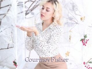 CourtneyFisher